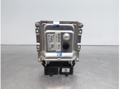 Recambio de centralita motor uce para kia ceed drive referencia OEM IAM   