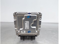 Recambio de centralita motor uce para kia ceed drive referencia OEM IAM    2