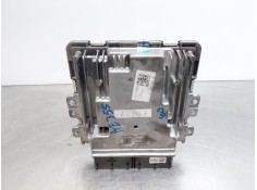 Recambio de centralita motor uce para kia ceed sportswagon hybrid referencia OEM IAM   