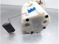 Recambio de aforador para kia ceed drive referencia OEM IAM    2