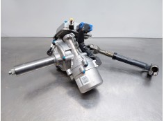 Recambio de columna direccion para kia ceed drive referencia OEM IAM   