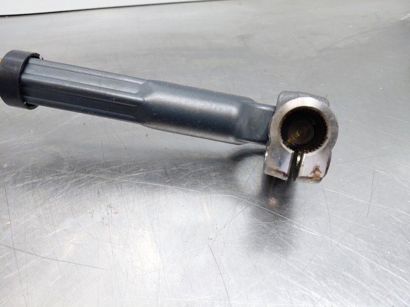 Recambio de columna direccion para kia ceed drive referencia OEM IAM   