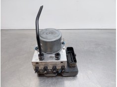 Recambio de abs para kia ceed sportswagon hybrid referencia OEM IAM   