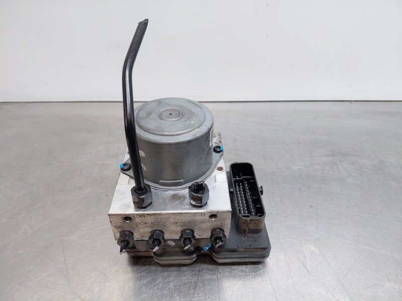 Recambio de abs para kia ceed sportswagon hybrid referencia OEM IAM   