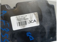 Recambio de abs para kia ceed sportswagon hybrid referencia OEM IAM    2