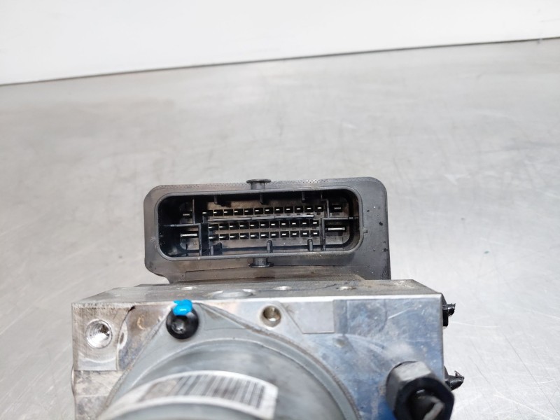 Recambio de abs para kia ceed sportswagon hybrid referencia OEM IAM   