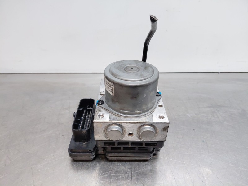 Recambio de abs para kia ceed sportswagon hybrid referencia OEM IAM   