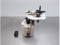 Recambio de aforador para kia ceed sportswagon hybrid referencia OEM IAM   