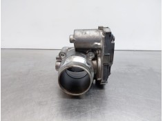 Recambio de caja mariposa para kia ceed sportswagon hybrid referencia OEM IAM   