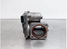 Recambio de caja mariposa para kia ceed sportswagon hybrid referencia OEM IAM    2