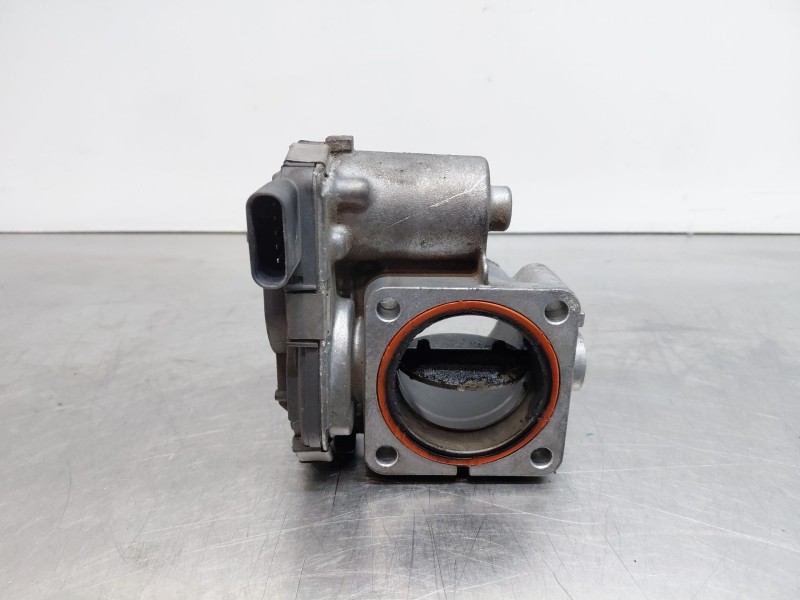 Recambio de caja mariposa para kia ceed sportswagon hybrid referencia OEM IAM   