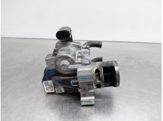 Recambio de valvula egr para kia ceed sportswagon hybrid referencia OEM IAM   