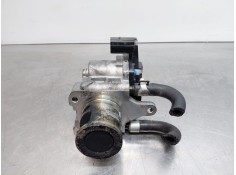 Recambio de valvula egr para kia ceed sportswagon hybrid referencia OEM IAM    2