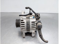 Recambio de alternador para kia ceed drive referencia OEM IAM   