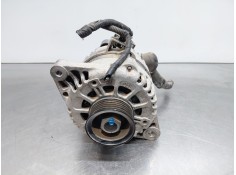 Recambio de alternador para kia ceed drive referencia OEM IAM    2