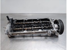 Recambio de culatin para kia ceed sportswagon hybrid referencia OEM IAM   