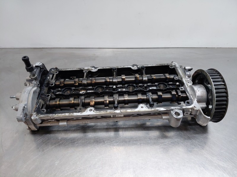 Recambio de culatin para kia ceed sportswagon hybrid referencia OEM IAM   