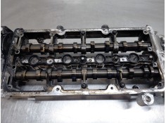 Recambio de culatin para kia ceed sportswagon hybrid referencia OEM IAM    2