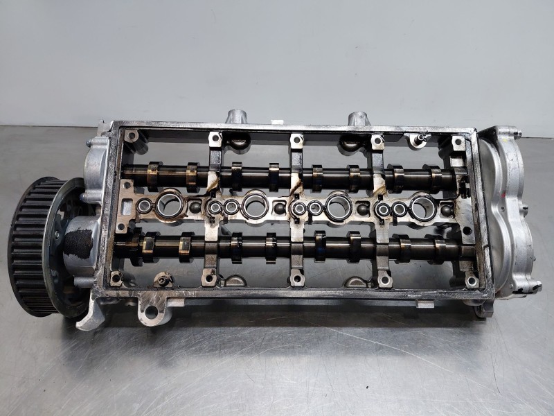 Recambio de culatin para kia ceed sportswagon hybrid referencia OEM IAM   