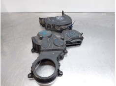 Recambio de tapa distribucion para kia ceed sportswagon hybrid referencia OEM IAM   
