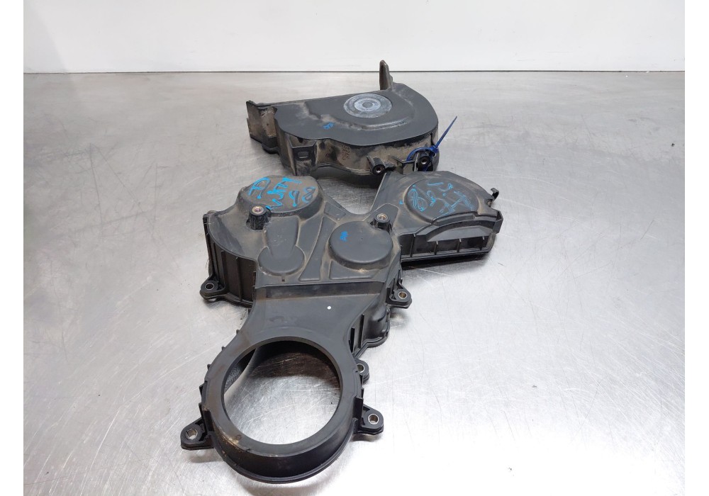 Recambio de tapa distribucion para kia ceed sportswagon hybrid referencia OEM IAM   