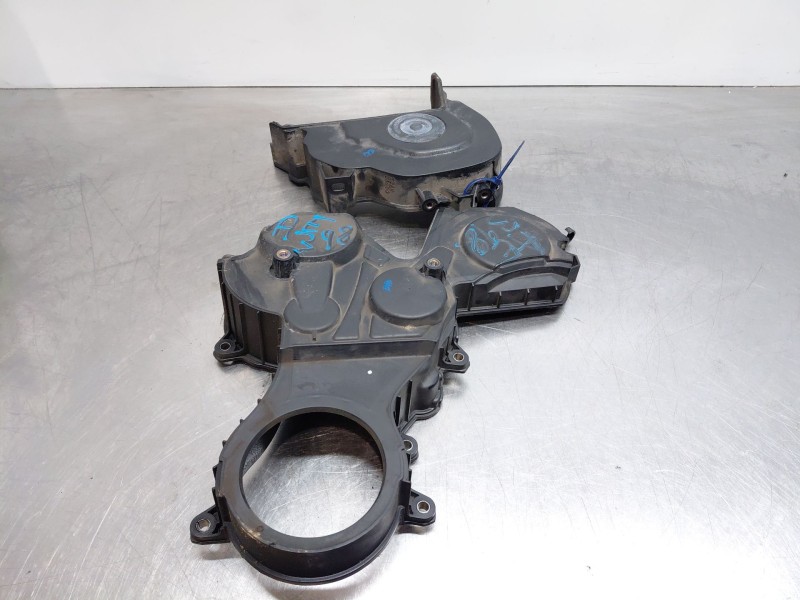 Recambio de tapa distribucion para kia ceed sportswagon hybrid referencia OEM IAM   