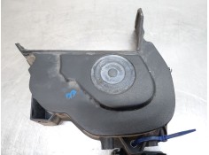 Recambio de tapa distribucion para kia ceed sportswagon hybrid referencia OEM IAM    2