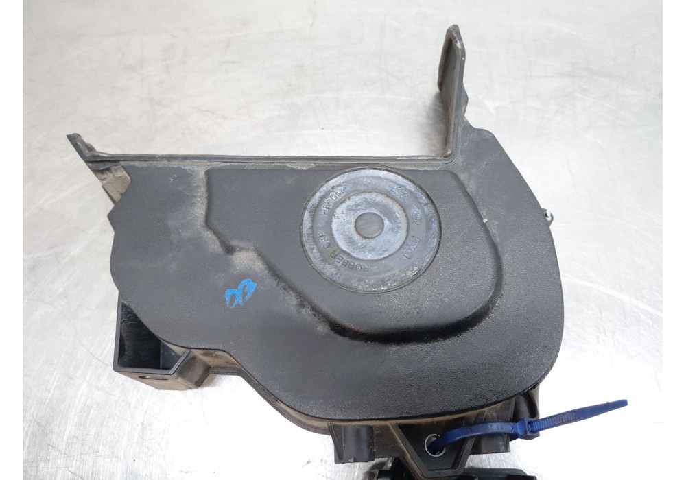 Recambio de tapa distribucion para kia ceed sportswagon hybrid referencia OEM IAM   