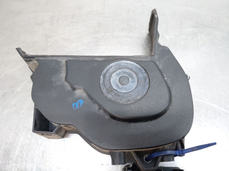 Recambio de tapa distribucion para kia ceed sportswagon hybrid referencia OEM IAM   