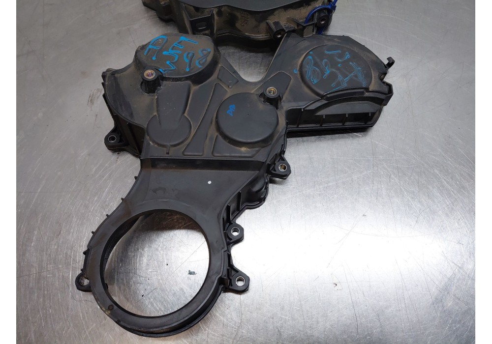 Recambio de tapa distribucion para kia ceed sportswagon hybrid referencia OEM IAM   