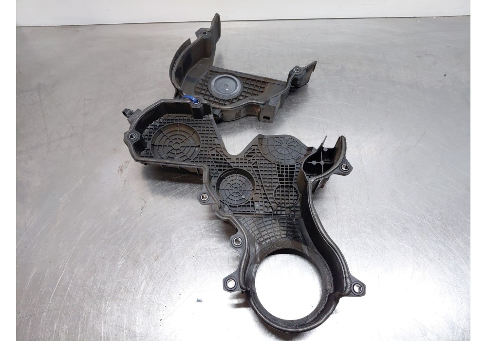 Recambio de tapa distribucion para kia ceed sportswagon hybrid referencia OEM IAM   