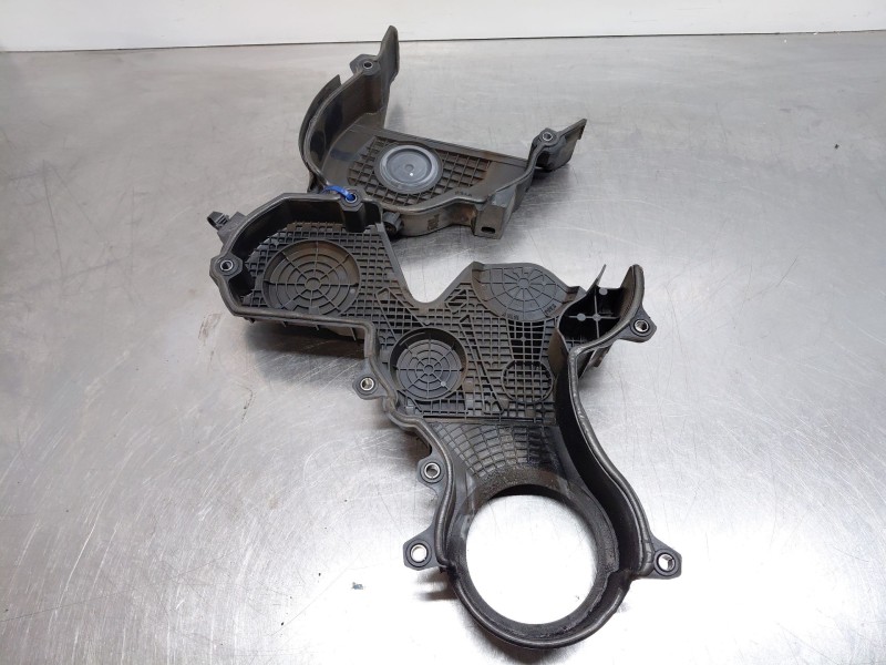 Recambio de tapa distribucion para kia ceed sportswagon hybrid referencia OEM IAM   