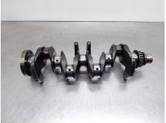 Recambio de cigueñal para kia ceed sportswagon hybrid referencia OEM IAM   