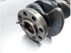 Recambio de cigueñal para kia ceed sportswagon hybrid referencia OEM IAM    2