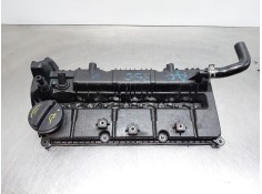 Recambio de tapa balancines para kia ceed sportswagon hybrid referencia OEM IAM   