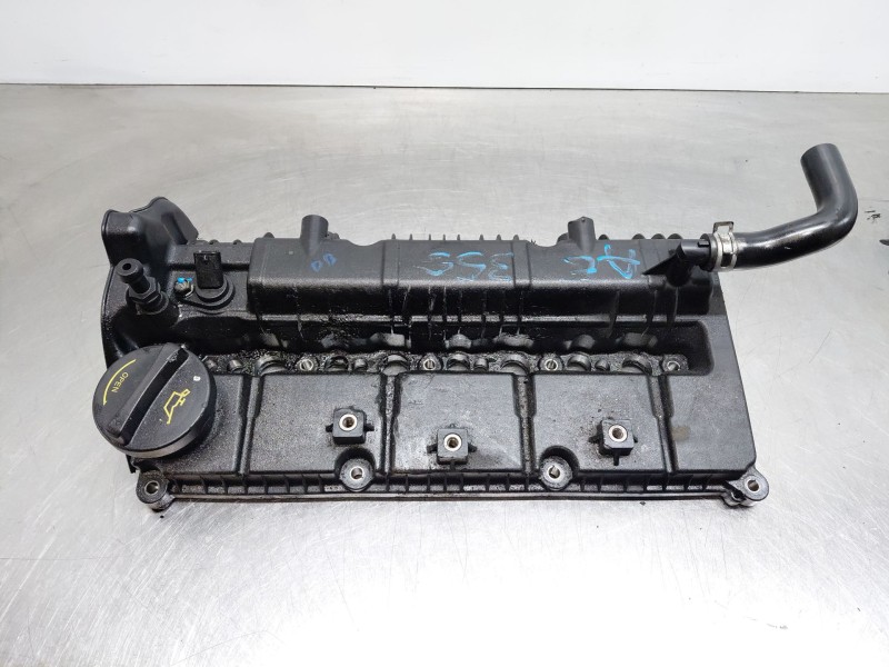 Recambio de tapa balancines para kia ceed sportswagon hybrid referencia OEM IAM   