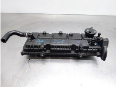 Recambio de tapa balancines para kia ceed sportswagon hybrid referencia OEM IAM    2