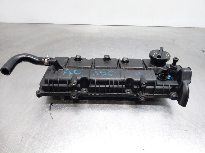 Recambio de tapa balancines para kia ceed sportswagon hybrid referencia OEM IAM   