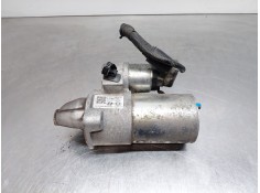Recambio de motor arranque para kia ceed sportswagon hybrid referencia OEM IAM   