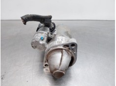 Recambio de motor arranque para kia ceed sportswagon hybrid referencia OEM IAM    2