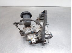 Recambio de bomba embrague para kia ceed sportswagon hybrid referencia OEM IAM   