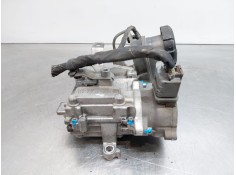 Recambio de bomba embrague para kia ceed sportswagon hybrid referencia OEM IAM    2