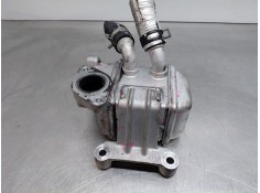 Recambio de enfriador egr para kia ceed sportswagon hybrid referencia OEM IAM    2