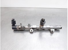 Recambio de rampa inyectora para kia ceed sportswagon hybrid referencia OEM IAM   