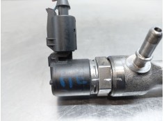 Recambio de rampa inyectora para kia ceed sportswagon hybrid referencia OEM IAM    2