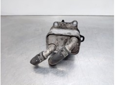 Recambio de enfriador aceite motor para kia ceed sportswagon hybrid referencia OEM IAM   