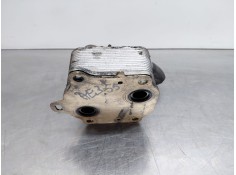 Recambio de enfriador aceite motor para kia ceed sportswagon hybrid referencia OEM IAM    2