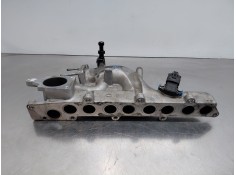 Recambio de colector admision para kia ceed sportswagon hybrid referencia OEM IAM   