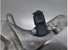 Recambio de colector admision para kia ceed sportswagon hybrid referencia OEM IAM    2