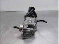 Recambio de bomba inyeccion para kia ceed sportswagon hybrid referencia OEM IAM   